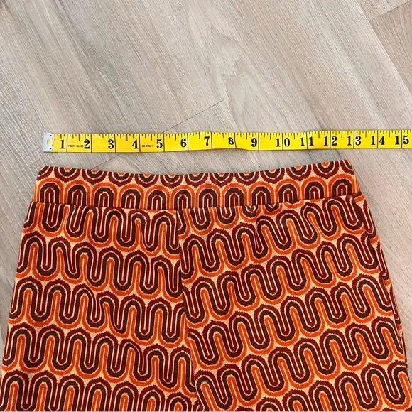 70’s Style Flares - Picture 3 of 3